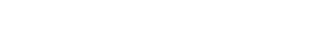 Adana Kongre Organizasyon