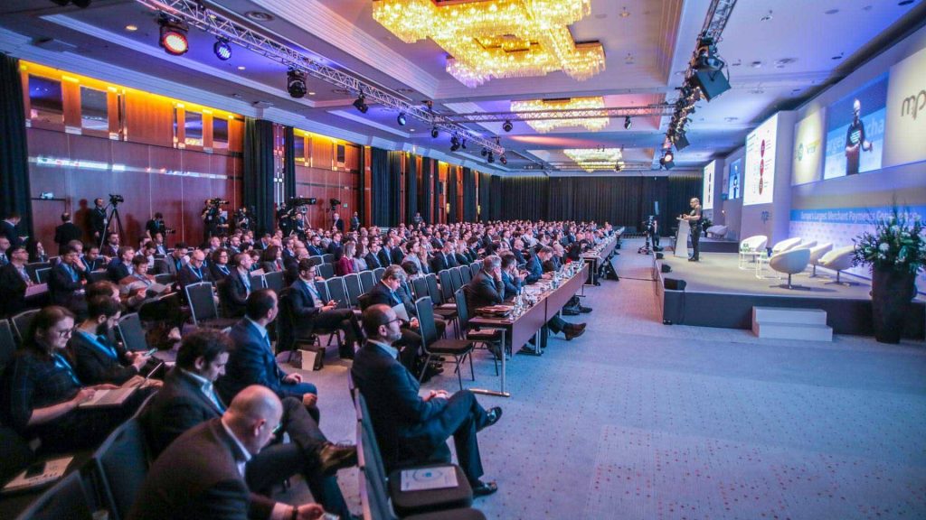 Adana Toplantı Organizasyon